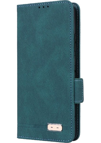 Motorola Moto Kenar 50 Pro Için Kılıf Tam Koruma Manyetik Karbon Fiber (Yurt Dışından) indirimleri