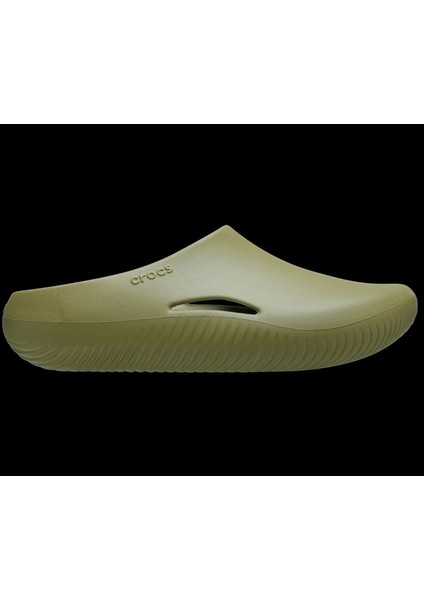 Mellow Recovery Clog Unısex Terlik CR208493-CRC.3UA