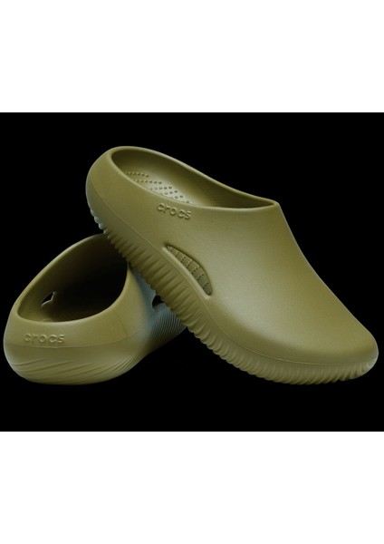 Mellow Recovery Clog Unısex Terlik CR208493-CRC.3UA