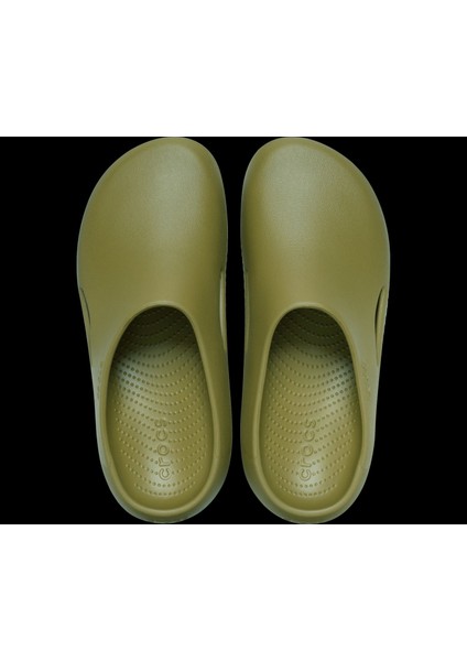 Mellow Recovery Clog Unısex Terlik CR208493-CRC.3UA