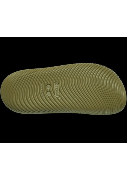 Mellow Recovery Clog Unısex Terlik CR208493-CRC.3UA