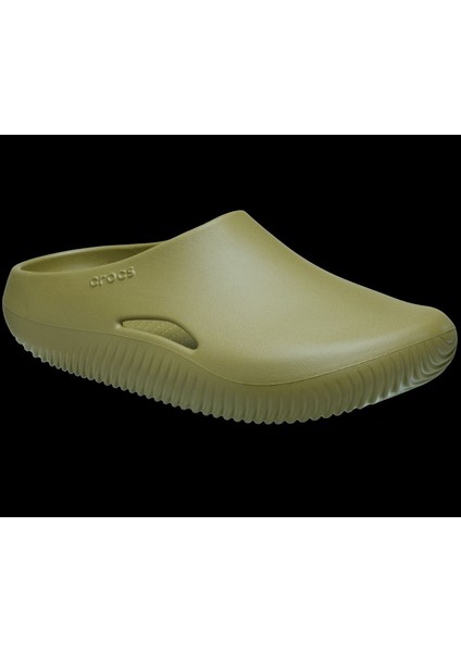 Mellow Recovery Clog Unısex Terlik CR208493-CRC.3UA