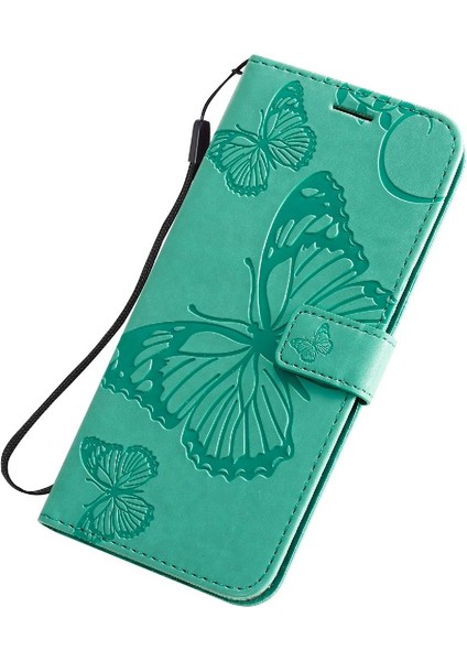 Oneplus 8 Pro Için Flip Case Darbeye Kapak Pu Deri Kart Yuvası ile (Yurt Dışından) indirimleri