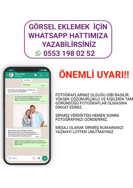 Sevgiliye Fotoğraflı Hediye, Eşe Hediye Fotoğraflı Kişiye Özel Resimli Kalp Şeklinde Foto Lamba fiyatları