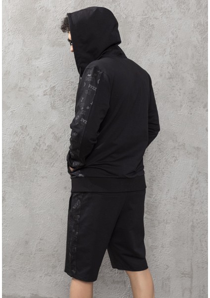 CK292 Rahat Kalıp Erkek Kapri fiyatları