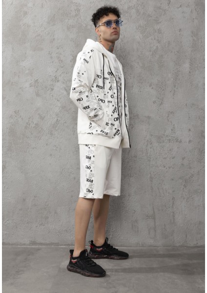 CK292 Rahat Kalıp Erkek Kapri fırsatları