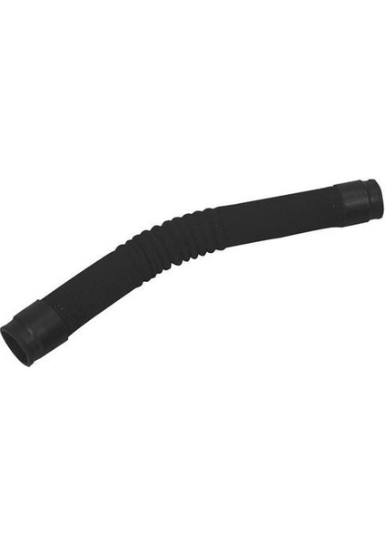 Hava Filtre Hortumu 71241 1618 Kango