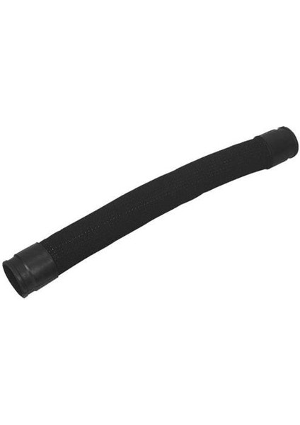 Hava Filtre Hortumu 72131 5362 Uno 1.4