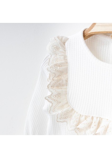 Fistolu Kız Bebek Tulumu Patikli Bebek Tulum Özel Gün Kıyafeti Mevlüt Fotoğraf Çekimi fiyatları