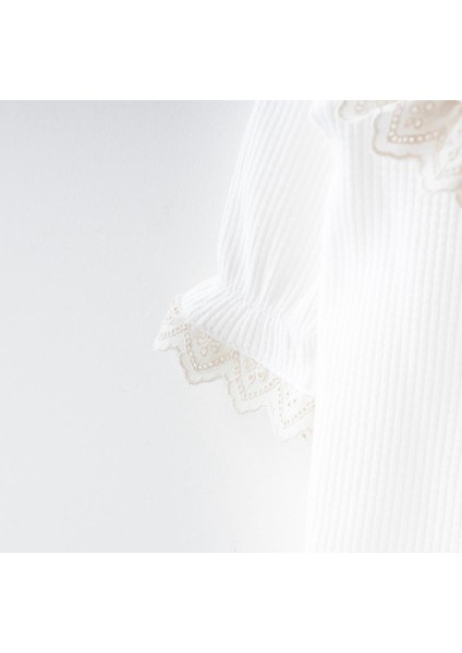 Fistolu Kız Bebek Tulumu Patikli Bebek Tulum Özel Gün Kıyafeti Mevlüt Fotoğraf Çekimi modelleri