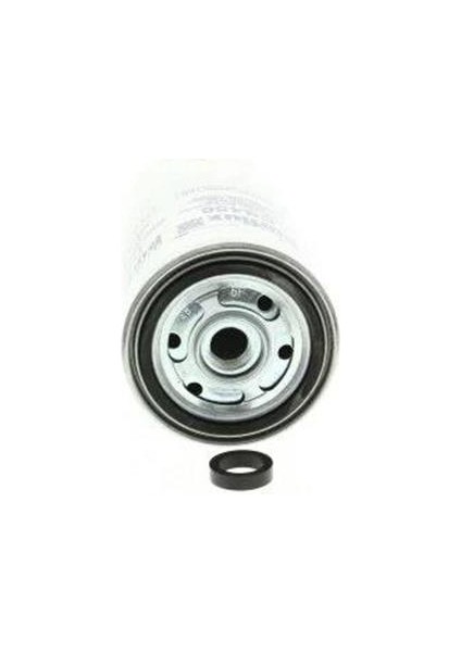 Mazot Filtresi CS456 Passat 1.9 Tdı (97-00) A4 A6 Audı 80 S70