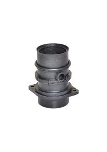 Hava Filtre Kabı Bağlantı Borusu 10505 Clıo Kango Dacıa Logan 1.5 Dcı