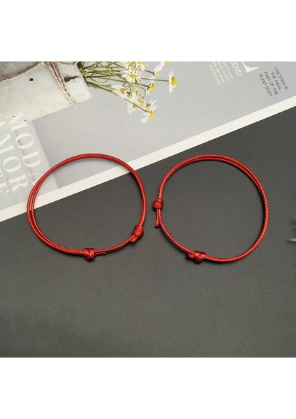 A Çok Halat Halhal Siyah Beyaz Kırmızı Renk Ayarlanabilir Klasik Erkek Kadın Yaz Yalınayak Sandalet Takı Ayak Üzerinde (Yurt Dışından) fiyatları