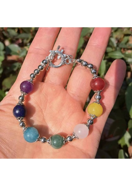 A14 Plaj Halhal, Denizyıldızı Halhal, Bayan Halhal, Bayan Halhal, Boho Halhal, Ayak Bileği Bileklik (Yurt Dışından)