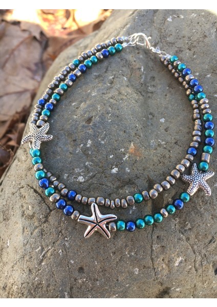 A14 Plaj Halhal, Denizyıldızı Halhal, Bayan Halhal, Bayan Halhal, Boho Halhal, Ayak Bileği Bileklik (Yurt Dışından) indirimleri