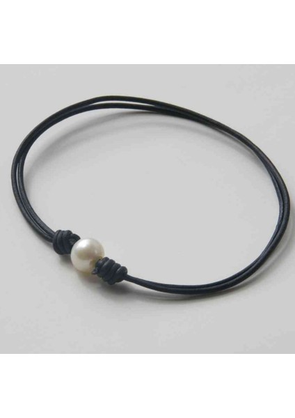 S8 Çakra Değerli Taş ve Lotus Charm Halhal - 7 Çakra Ayak Bileği Bilekliği - Yoga Ayak Bileği (Yurt Dışından)