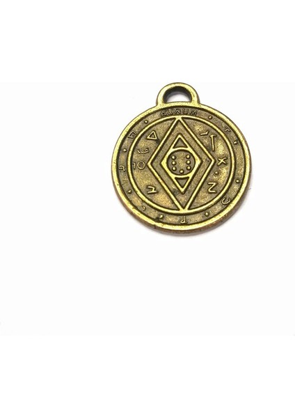 No.1 Boyutu Deri Kordon Kolye Moda Retro Viking Totem Erkekler Kolye Kaya Punk Charm Klasik Erkek Parmak Takı Sikke Hediye Takı (Yurt Dışından) indirimleri