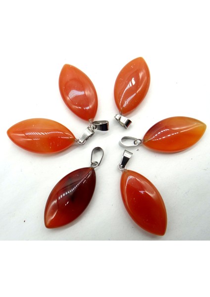 No.13 34 * Doğal Taş At Gözü Kuvars Kristal Aventurin Kolye Diy Takı Yapımı Için Kolye Aksesuarla (Yurt Dışından) fiyatları