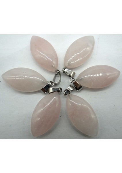 No.13 34 * Doğal Taş At Gözü Kuvars Kristal Aventurin Kolye Diy Takı Yapımı Için Kolye Aksesuarla (Yurt Dışından) indirimleri