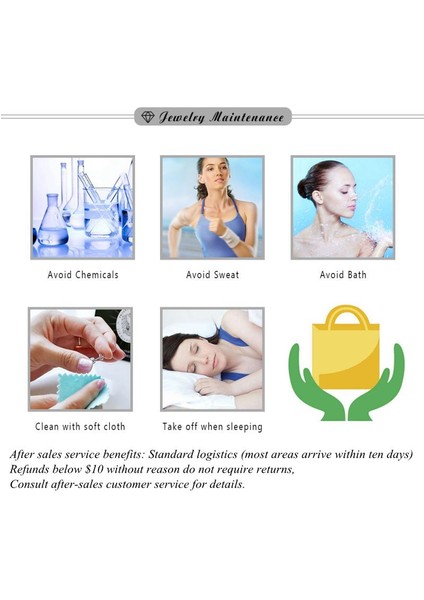 No.3 Boyutu Moda Sevimli Baykuş Kolye Kolye Kadınlar Için Uzun Kazak Zinciri Taklidi Kolye Giyim Aksesuarları Kişilik Takı (Yurt Dışından) fiyatları