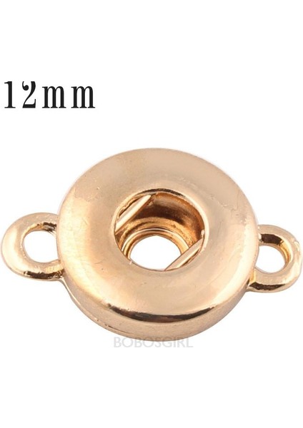 A10 Lot Değiştirilebilir Dıy Charm Yapış Düğmeler Yapış Takı Bulma Yapmak Için Snap Düğmesi Bilezikler Kolye XH652 (Yurt Dışından)