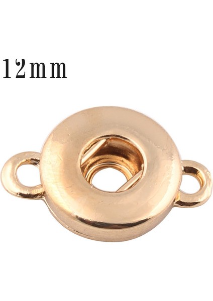 A10 Lot Değiştirilebilir Dıy Charm Yapış Düğmeler Yapış Takı Bulma Yapmak Için Snap Düğmesi Bilezikler Kolye XH652 (Yurt Dışından)