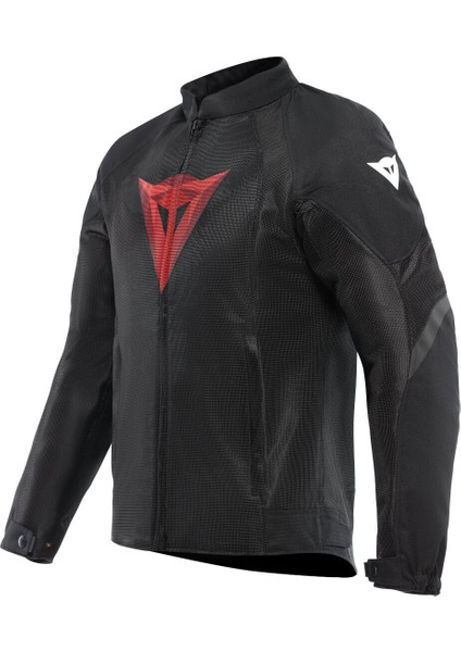 Herosphere Air Yazlık Mont