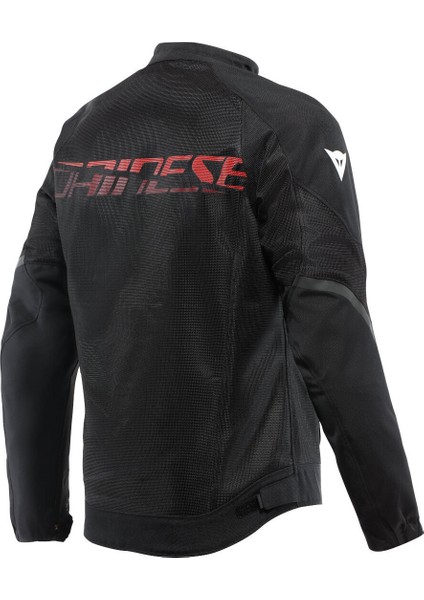 Herosphere Air Yazlık Mont