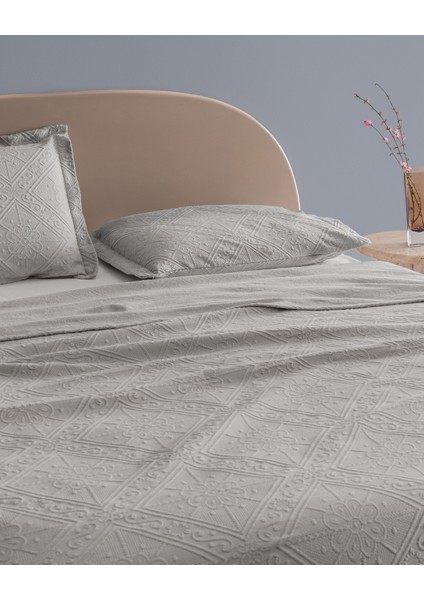 Marjolaina Çift Kişilik Yatak Örtüsü fiyatları