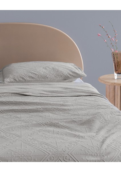 Marjolaina Çift Kişilik Yatak Örtüsü modelleri