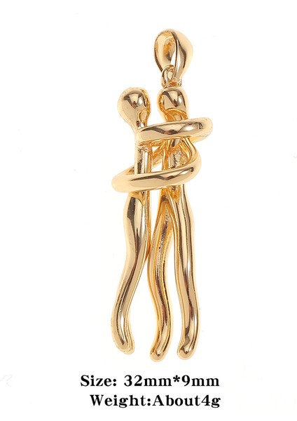 D365-D Yüksek Li Charm El Yapımı Aksesuarlar Emaye Kakma Zirkon Serpantin Alternatif Dönebilen Kolye Dıy Zanaat Takı Yapımı (Yurt Dışından) modelleri