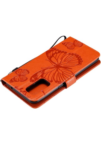 Kart Yuvası Standı Pu Deri ile Oppo Oppo 5 Manyetik Kapak Için Flip Case (Yurt Dışından) fırsatları
