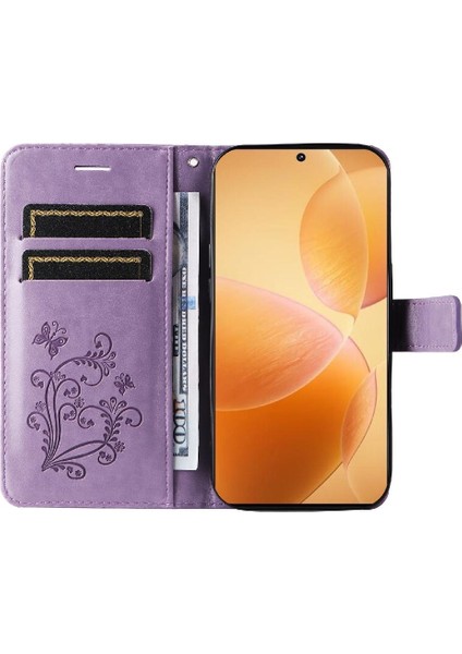 Kart Yuvası ile Xiaomi Redmi Kredmi Darbeye Kapak Pu Deri Için Flip Case (Yurt Dışından) indirimleri