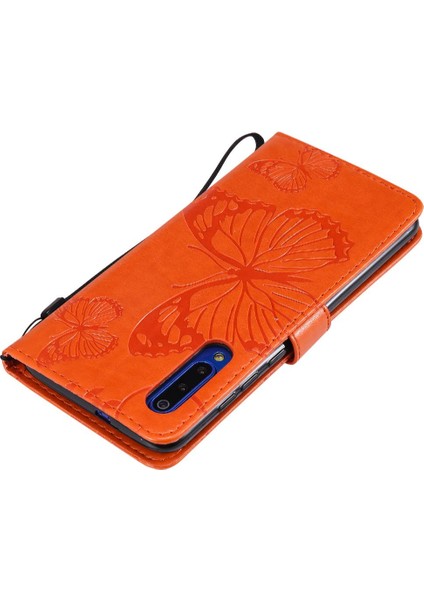 Xiaomi 9 Için Flip Case Manyetik Kapak Darbeye Kapak ile Kickstand Çevirin (Yurt Dışından) indirimleri