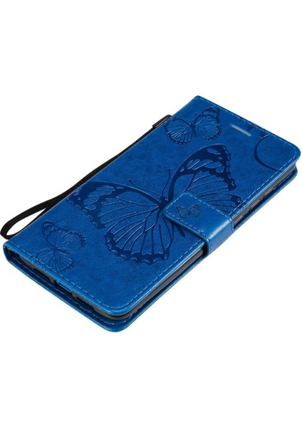 Xiaomi 9 Için Flip Case Manyetik Kapak Darbeye Kapak ile Kickstand Çevirin (Yurt Dışından) fırsatları