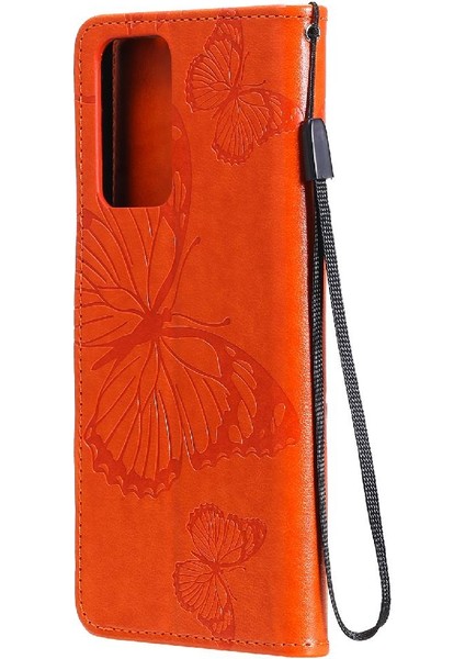 Xiaomi Redmi Not 10 Pro Flip Case Kickstand Manyetik Kapak Pu (Yurt Dışından) fırsatları