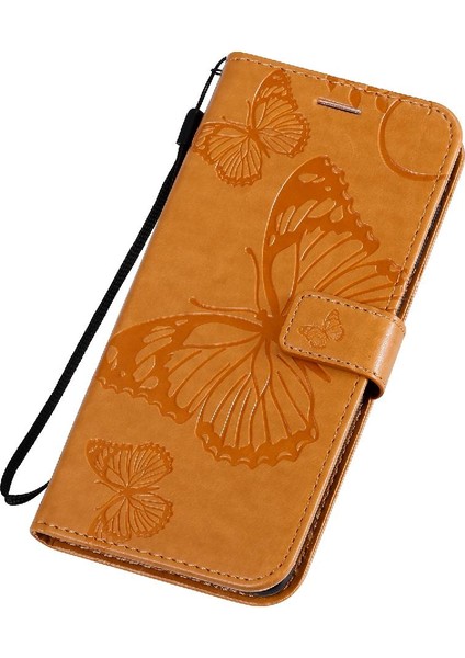 Samsung Galaxy A71 4g Flip Kickstand Pu Deri Manyetik Kapak (Yurt Dışından) modelleri