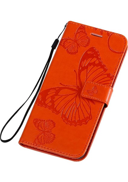 Samsung Galaxy A71 4g Flip Kickstand Pu Deri Manyetik Kapak (Yurt Dışından) fırsatları
