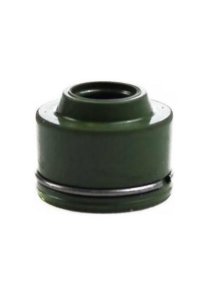 Bajaj Dominar D250 2020-2024 1 Adet Subap Yağ Keçesi Lastiği A