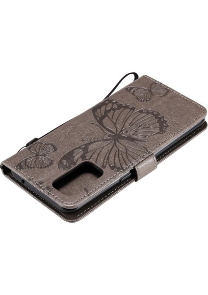 Kart Yuvası Standı Pu Deri ile Oppo Oppo 5 Manyetik Kapak Için Flip Case (Yurt Dışından) indirimleri