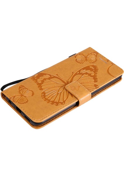 Oppo Bulmak Için Flip Case X2 Lite Manyetik Kapak Darbeye Kapak Pu Deri (Yurt Dışından)