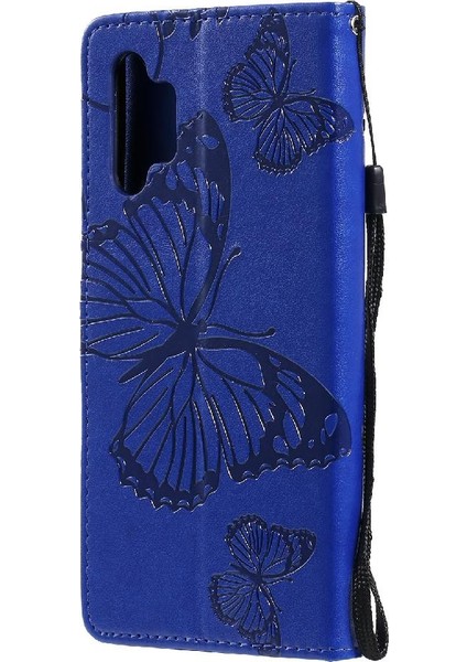 Samsung Galaxy A32 5g Pu Deri Flip Kickstand Manyetik Için Flip Case (Yurt Dışından) fırsatları