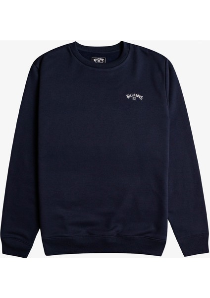 73 Fade Pro 19 Erkek Lacivert Günlük SWEATSHIRT.23583 modelleri