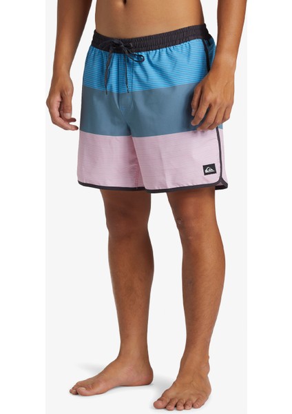 Surfsilk Tijuana Erkek Pembe Mayo.meq6 fiyatları