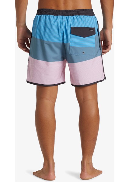 Surfsilk Tijuana Erkek Pembe Mayo.meq6 modelleri