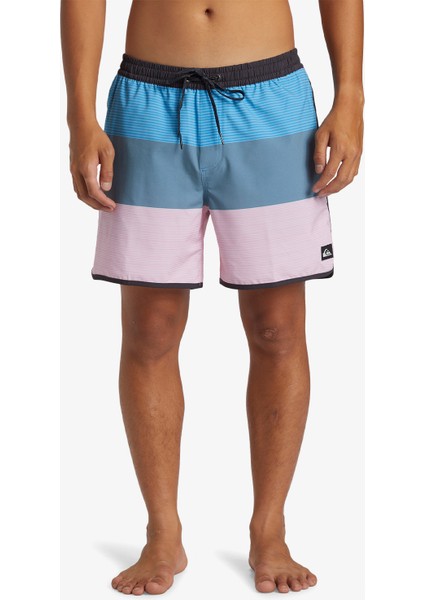 Surfsilk Tijuana Erkek Pembe Mayo.meq6 fırsatları