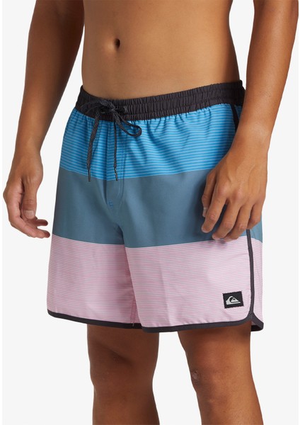 Surfsilk Tijuana Erkek Pembe Mayo.meq6 indirimleri