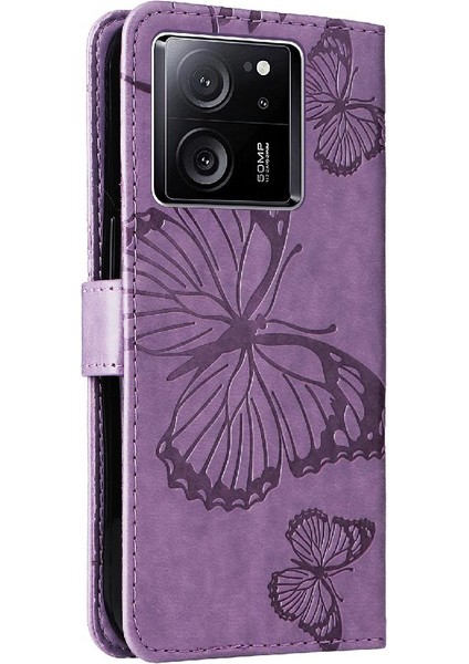 Xiaomi Redmi Için Kılıf K60 Ultra Flip Kickstand Pu Deri Kart Yuvası ile (Yurt Dışından) indirimleri
