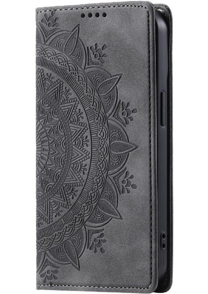 Xiaomi Redmi Için Flip Case Xiaomi 4g Darbeye Kapak Kapak Pu Deri Yan (Yurt Dışından) indirimleri