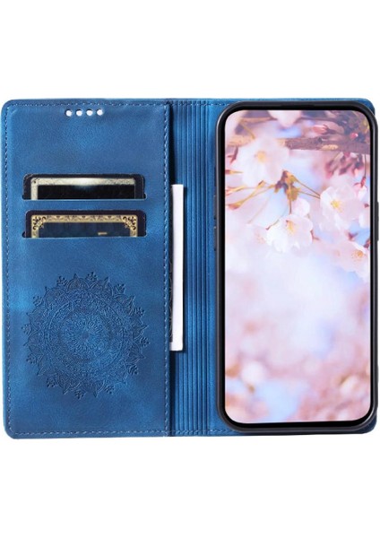 Xiaomi Redmi Için Flip Case Xiaomi 4g Darbeye Kapak Kapak Pu Deri Yan (Yurt Dışından) fiyatları